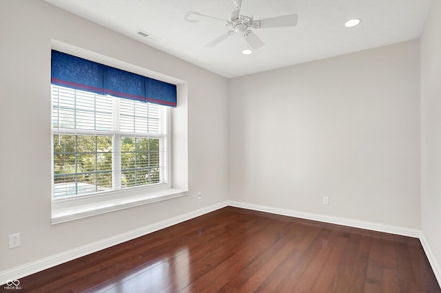 15326 Mission Hills Dr, Carmel, IN 46033 - photo 8