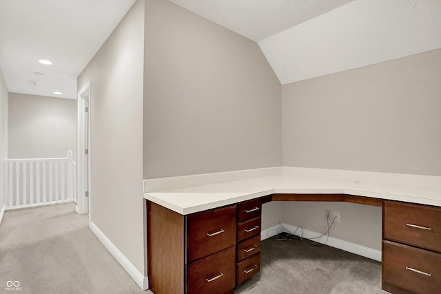15326 Mission Hills Dr, Carmel, IN 46033 - photo 41