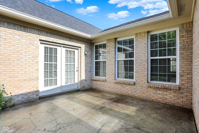 15326 Mission Hills Dr, Carmel, IN 46033 - photo 45