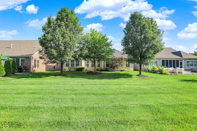 15326 Mission Hills Dr, Carmel, IN 46033 - photo 47