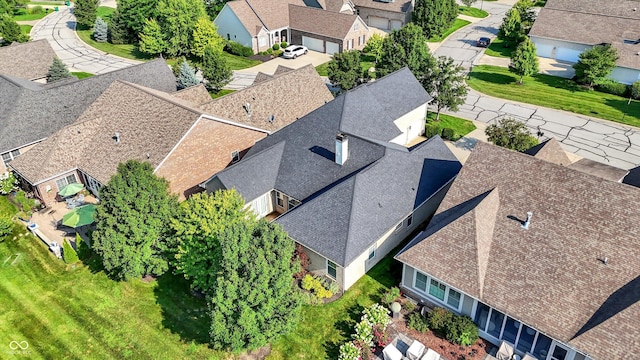 15326 Mission Hills Dr, Carmel, IN 46033 - photo 68