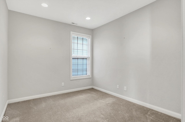 15326 Mission Hills Dr, Carmel, IN 46033 - photo 12