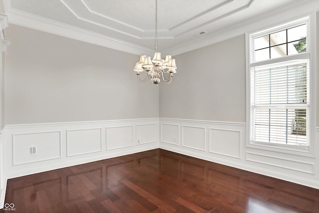 15326 Mission Hills Dr, Carmel, IN 46033 - photo 6