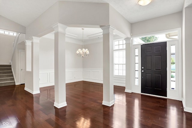 15326 Mission Hills Dr, Carmel, IN 46033 - photo 5