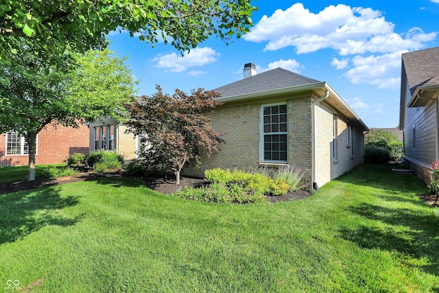 15326 Mission Hills Dr, Carmel, IN 46033 - photo 49