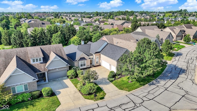 15326 Mission Hills Dr, Carmel, IN 46033 - photo 52