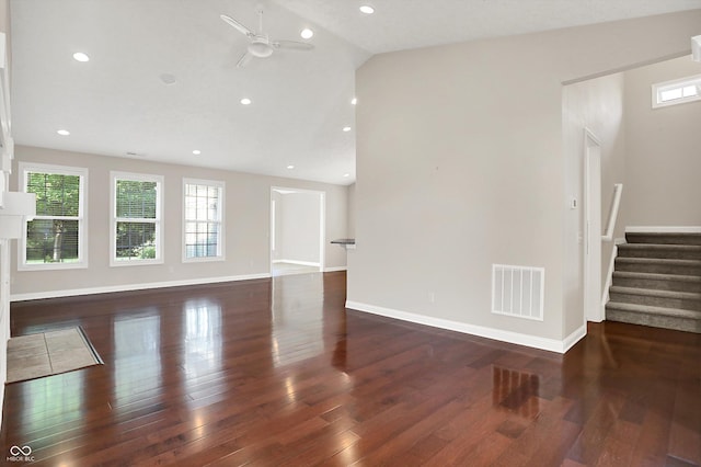 15326 Mission Hills Dr, Carmel, IN 46033 - photo 17