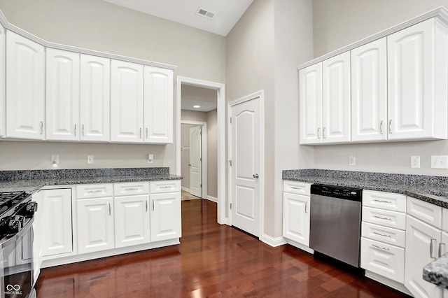 15326 Mission Hills Dr, Carmel, IN 46033 - photo 26