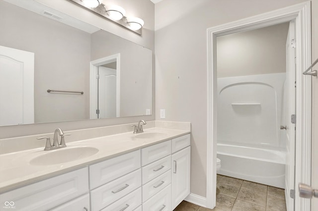 15326 Mission Hills Dr, Carmel, IN 46033 - photo 11