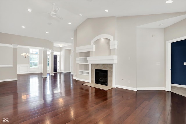 15326 Mission Hills Dr, Carmel, IN 46033 - photo 18