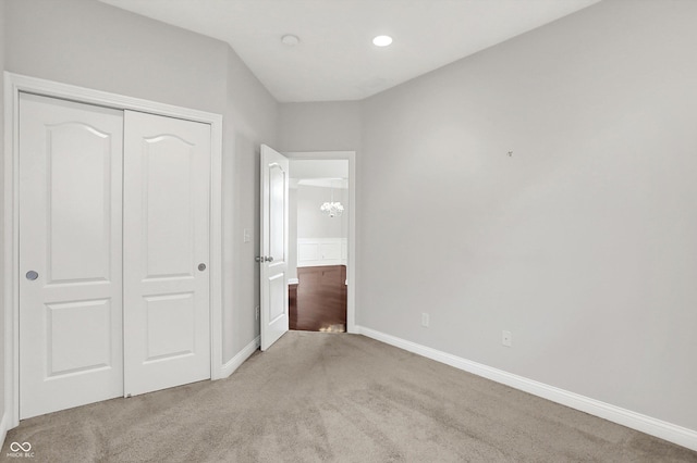 15326 Mission Hills Dr, Carmel, IN 46033 - photo 13