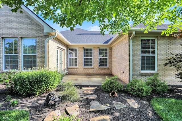 15326 Mission Hills Dr, Carmel, IN 46033 - photo 44