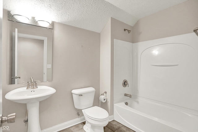 15326 Mission Hills Dr, Carmel, IN 46033 - photo 42