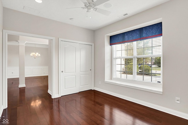 15326 Mission Hills Dr, Carmel, IN 46033 - photo 9