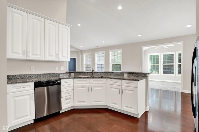 15326 Mission Hills Dr, Carmel, IN 46033 - photo 25