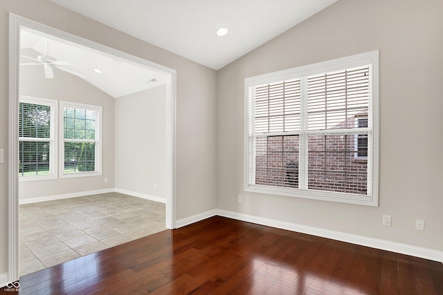 15326 Mission Hills Dr, Carmel, IN 46033 - photo 20