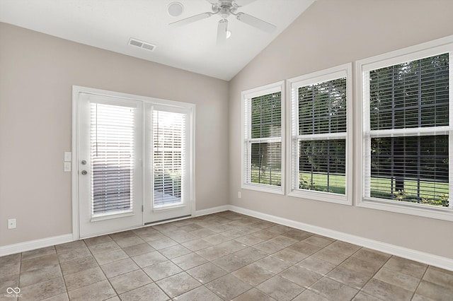15326 Mission Hills Dr, Carmel, IN 46033 - photo 22