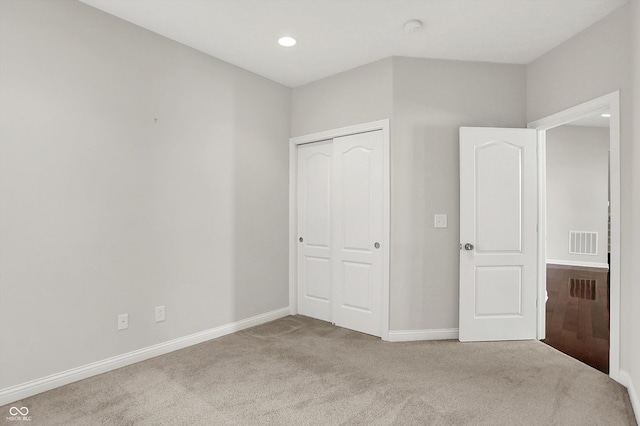15326 Mission Hills Dr, Carmel, IN 46033 - photo 14