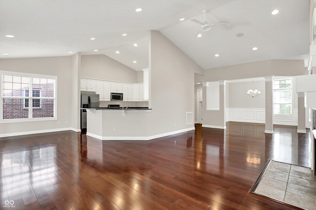 15326 Mission Hills Dr, Carmel, IN 46033 - photo 19