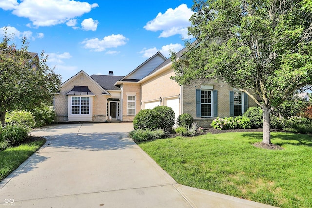 15326 Mission Hills Dr, Carmel, IN 46033 - photo 1