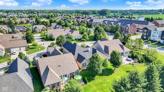 15326 Mission Hills Dr, Carmel, IN 46033 - photo 70