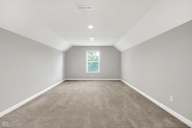 15326 Mission Hills Dr, Carmel, IN 46033 - photo 39