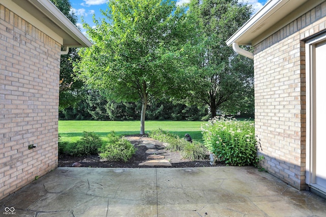 15326 Mission Hills Dr, Carmel, IN 46033 - photo 46