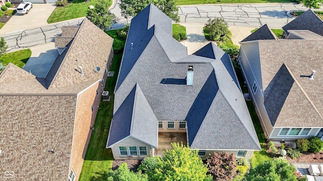 15326 Mission Hills Dr, Carmel, IN 46033 - photo 69