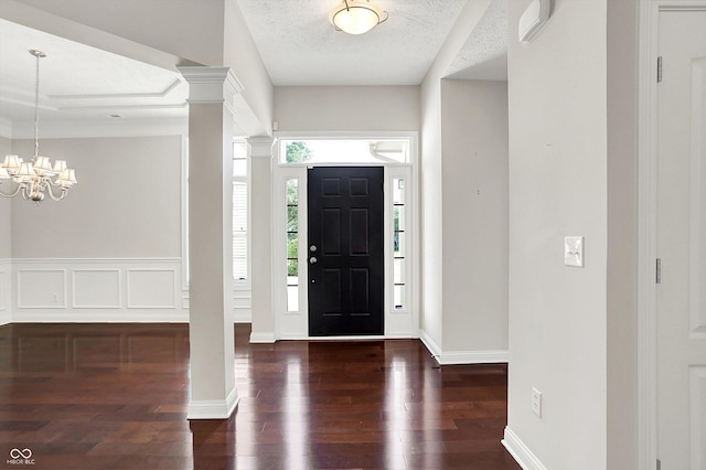 15326 Mission Hills Dr, Carmel, IN 46033 - photo 4