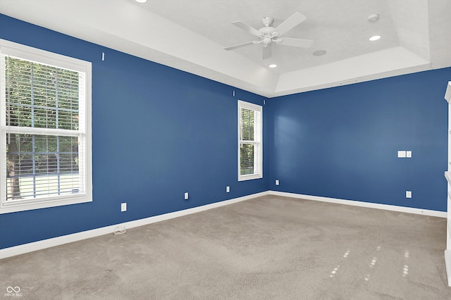 15326 Mission Hills Dr, Carmel, IN 46033 - photo 33