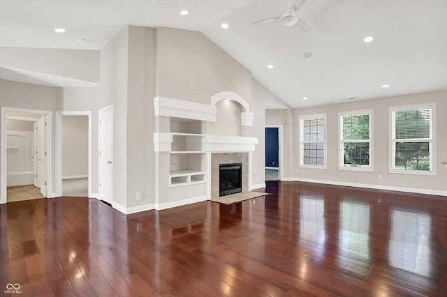 15326 Mission Hills Dr, Carmel, IN 46033 - photo 16