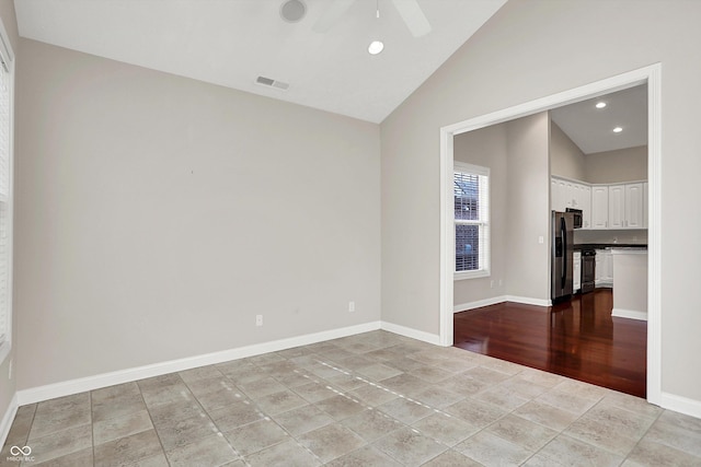15326 Mission Hills Dr, Carmel, IN 46033 - photo 23