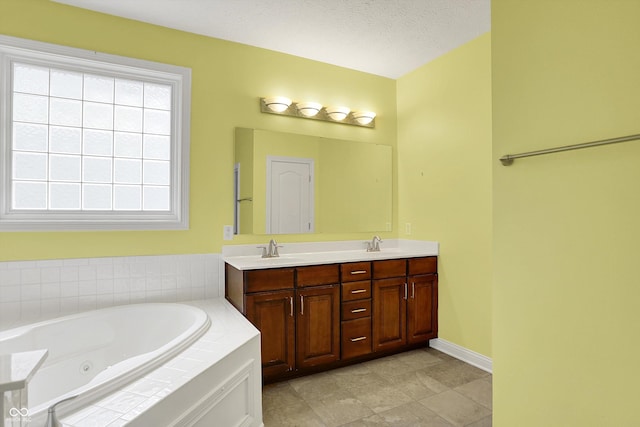 15326 Mission Hills Dr, Carmel, IN 46033 - photo 36