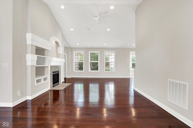 15326 Mission Hills Dr, Carmel, IN 46033 - photo 15