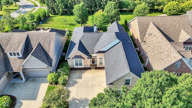 15326 Mission Hills Dr, Carmel, IN 46033 - photo 53