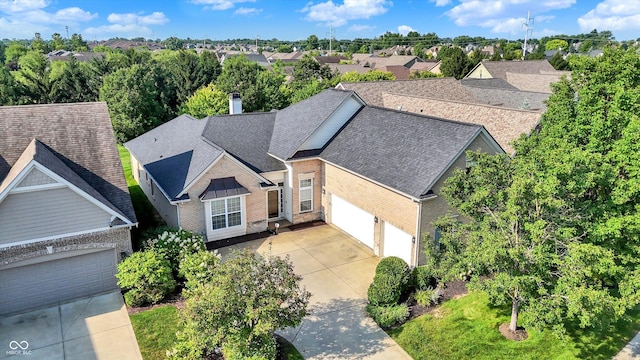 15326 Mission Hills Dr, Carmel, IN 46033 - photo 51