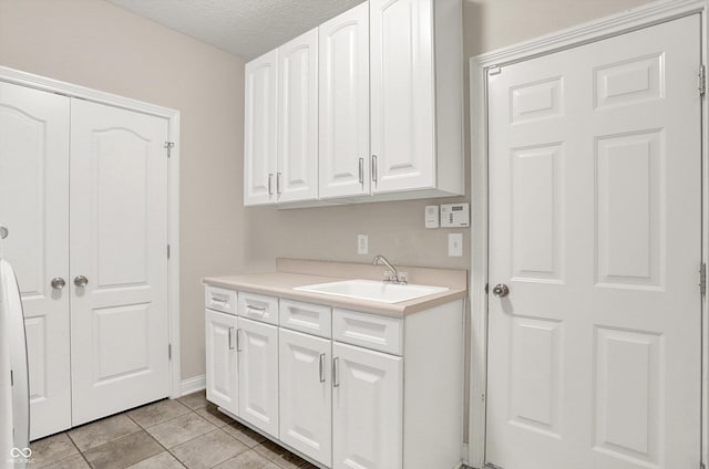 15326 Mission Hills Dr, Carmel, IN 46033 - photo 29