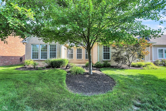 15326 Mission Hills Dr, Carmel, IN 46033 - photo 50