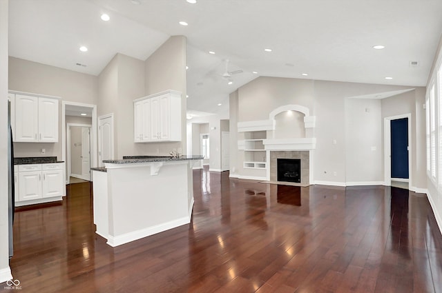 15326 Mission Hills Dr, Carmel, IN 46033 - photo 21