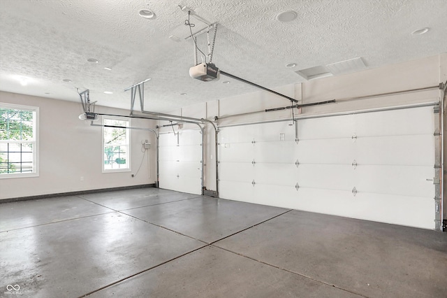 15326 Mission Hills Dr, Carmel, IN 46033 - photo 43