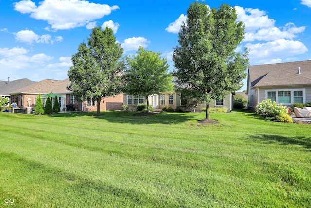15326 Mission Hills Dr, Carmel, IN 46033 - photo 48