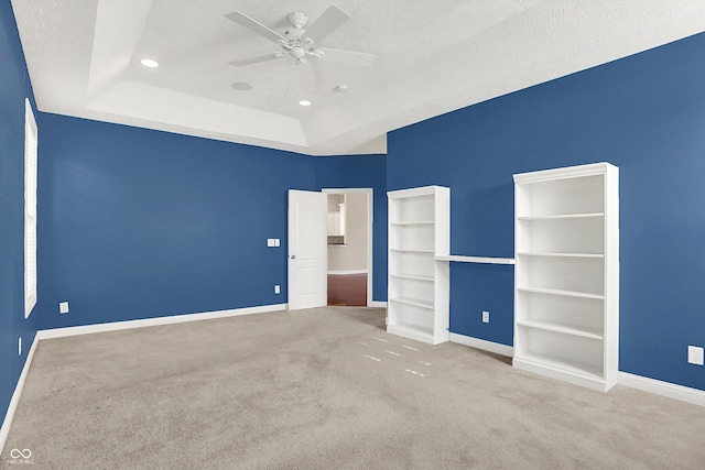15326 Mission Hills Dr, Carmel, IN 46033 - photo 34