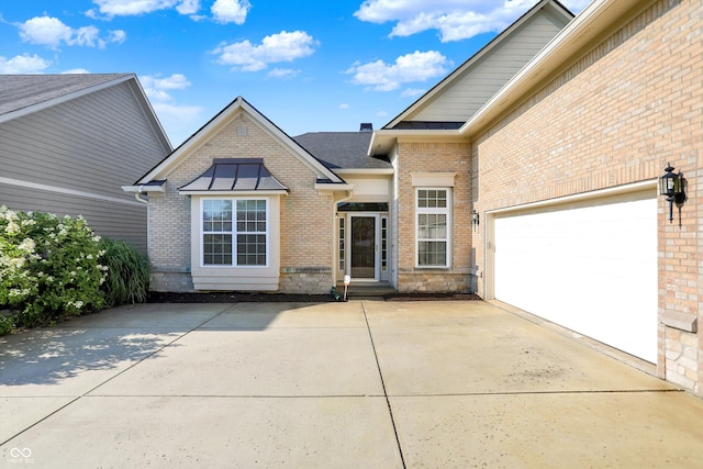 15326 Mission Hills Dr, Carmel, IN 46033 - photo 3