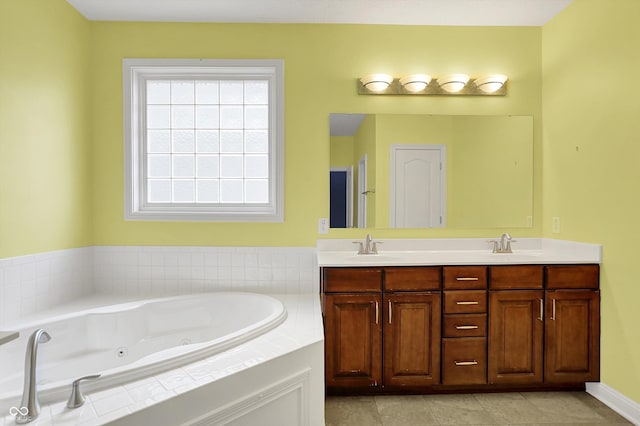 15326 Mission Hills Dr, Carmel, IN 46033 - photo 38