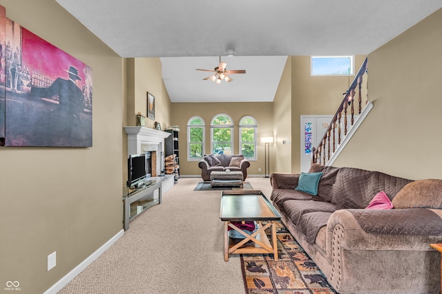 7764 Camberwood Dr, Indianapolis, IN 46268 - photo 8