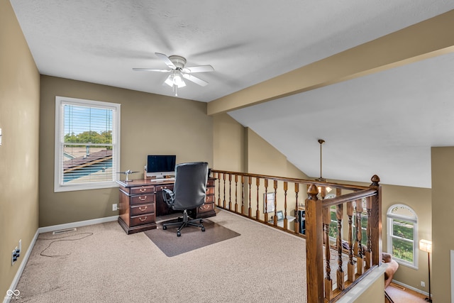 7764 Camberwood Dr, Indianapolis, IN 46268 - photo 24