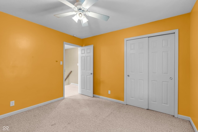 7764 Camberwood Dr, Indianapolis, IN 46268 - photo 26