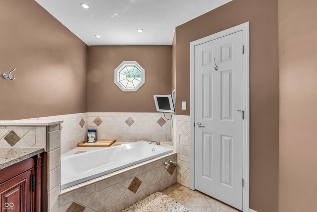 7764 Camberwood Dr, Indianapolis, IN 46268 - photo 20