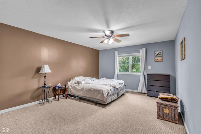 7764 Camberwood Dr, Indianapolis, IN 46268 - photo 17