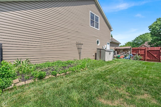 7764 Camberwood Dr, Indianapolis, IN 46268 - photo 34